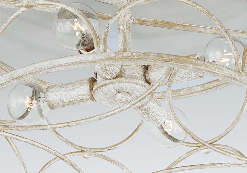 celing lights